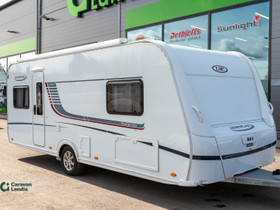 LMC Maestro 562, Asuntovaunut, Matkailuautot ja asuntovaunut, Kokkola, Tori.fi LMC Maestro 562, Asuntovaunut, Matkailuautot ja asuntovaunut, Kokkola, Tori.fi