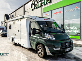 Dethleffs Eighty T 6901, Matkailuautot, Matkailuautot ja asuntovaunut, Kokkola, Tori.fi Dethleffs Eighty T 6901, Matkailuautot, Matkailuautot ja asuntovaunut, Kokkola, Tori.fi