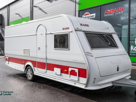 Kabe Ametist 560XL KS, Asuntovaunut, Matkailuautot ja asuntovaunut, Kokkola, Tori.fi Kabe Ametist 560XL KS, Asuntovaunut, Matkailuautot ja asuntovaunut, Kokkola, Tori.fi