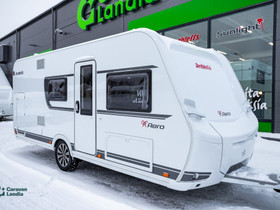 Dethleffs Aero 500 QSK, Asuntovaunut, Matkailuautot ja asuntovaunut, Kokkola, Tori.fi Dethleffs Aero 500 QSK, Asuntovaunut, Matkailuautot ja asuntovaunut, Kokkola, Tori.fi