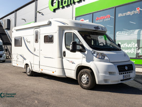 LMC Liberty Ti 642, Matkailuautot, Matkailuautot ja asuntovaunut, Kokkola, Tori.fi LMC Liberty Ti 642, Matkailuautot, Matkailuautot ja asuntovaunut, Kokkola, Tori.fi