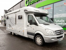 LMC Liberty TI 7205, Matkailuautot, Matkailuautot ja asuntovaunut, Kokkola, Tori.fi LMC Liberty TI 7205, Matkailuautot, Matkailuautot ja asuntovaunut, Kokkola, Tori.fi