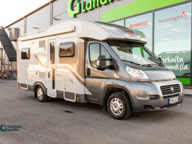Adria Matrix M 650 SF, Matkailuautot, Matkailuautot ja asuntovaunut, Kokkola, Tori.fi Adria Matrix M 650 SF, Matkailuautot, Matkailuautot ja asuntovaunut, Kokkola, Tori.fi