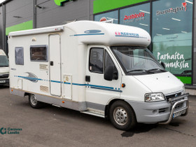 Adria 573 ds, Matkailuautot, Matkailuautot ja asuntovaunut, Kokkola, Tori.fi Adria 573 ds, Matkailuautot, Matkailuautot ja asuntovaunut, Kokkola, Tori.fi