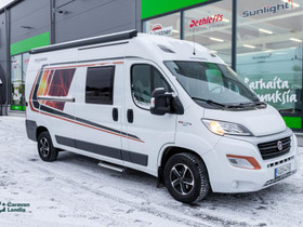 Weinsberg Cara Bus 601 K, Matkailuautot, Matkailuautot ja asuntovaunut, Kokkola, Tori.fi Weinsberg Cara Bus 601 K, Matkailuautot, Matkailuautot ja asuntovaunut, Kokkola, Tori.fi