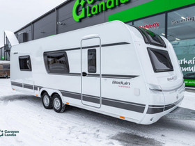 Dethleffs Beduin Skandinavia 670 BET, Asuntovaunut, Matkailuautot ja asuntovaunut, Kokkola, Tori.fi Dethleffs Beduin Skandinavia 670 BET, Asuntovaunut, Matkailuautot ja asuntovaunut, Kokkola, Tori.fi
