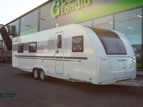 Adria Adora 753 UC, Asuntovaunut, Matkailuautot ja asuntovaunut, Kokkola, Tori.fi Adria Adora 753 UC, Asuntovaunut, Matkailuautot ja asuntovaunut, Kokkola, Tori.fi