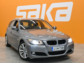 BMW 318, Autot, Espoo, Tori.fi BMW 318, Autot, Espoo, Tori.fi