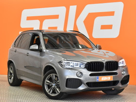 BMW X5, Autot, Tampere, Tori.fi BMW X5, Autot, Tampere, Tori.fi