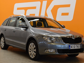 Skoda Superb, Autot, Turku, Tori.fi Skoda Superb, Autot, Turku, Tori.fi