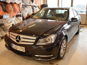 Mercedes-Benz C, Autot, Turku, Tori.fi Mercedes-Benz C, Autot, Turku, Tori.fi