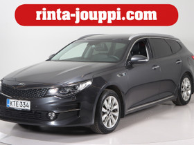 Kia Optima, Autot, Mikkeli, Tori.fi Kia Optima, Autot, Mikkeli, Tori.fi