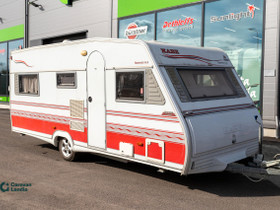 Kabe Smaragd GLE, Asuntovaunut, Matkailuautot ja asuntovaunut, Kokkola, Tori.fi Kabe Smaragd GLE, Asuntovaunut, Matkailuautot ja asuntovaunut, Kokkola, Tori.fi