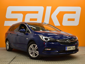 Opel Astra, Autot, Tuusula, Tori.fi Opel Astra, Autot, Tuusula, Tori.fi