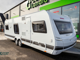 Dethleffs Camper 740 RFK, Asuntovaunut, Matkailuautot ja asuntovaunut, Kokkola, Tori.fi Dethleffs Camper 740 RFK, Asuntovaunut, Matkailuautot ja asuntovaunut, Kokkola, Tori.fi