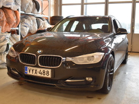 BMW 318, Autot, Turku, Tori.fi BMW 318, Autot, Turku, Tori.fi