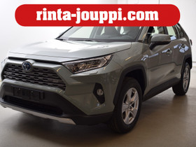 Toyota RAV4, Autot, Rauma, Tori.fi Toyota RAV4, Autot, Rauma, Tori.fi