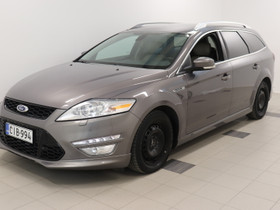 Ford Mondeo, Autot, Tampere, Tori.fi Ford Mondeo, Autot, Tampere, Tori.fi