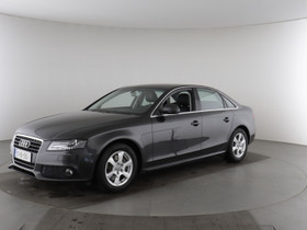 Audi A4, Autot, Vantaa, Tori.fi Audi A4, Autot, Vantaa, Tori.fi
