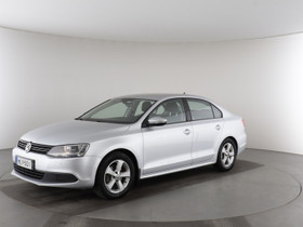 Volkswagen Jetta, Autot, Vantaa, Tori.fi Volkswagen Jetta, Autot, Vantaa, Tori.fi