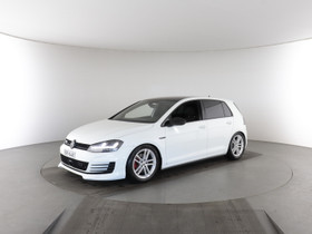 Volkswagen Golf, Autot, Vantaa, Tori.fi Volkswagen Golf, Autot, Vantaa, Tori.fi