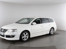 Volkswagen Passat, Autot, Vantaa, Tori.fi Volkswagen Passat, Autot, Vantaa, Tori.fi
