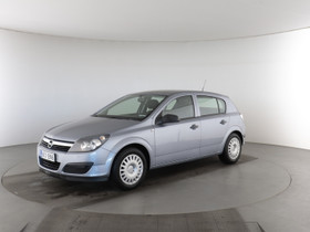 Opel Astra, Autot, Vantaa, Tori.fi Opel Astra, Autot, Vantaa, Tori.fi