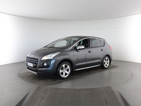 Peugeot 3008, Autot, Vantaa, Tori.fi Peugeot 3008, Autot, Vantaa, Tori.fi