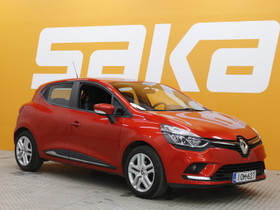 Renault Clio, Autot, Kuopio, Tori.fi Renault Clio, Autot, Kuopio, Tori.fi