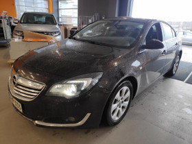 Opel Insignia, Autot, Porvoo, Tori.fi Opel Insignia, Autot, Porvoo, Tori.fi