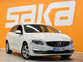 Volvo V60, Autot, Porvoo, Tori.fi Volvo V60, Autot, Porvoo, Tori.fi
