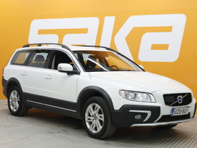 Volvo XC70, Autot, Kuopio, Tori.fi Volvo XC70, Autot, Kuopio, Tori.fi