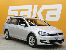 Volkswagen Golf, Autot, Kuopio, Tori.fi Volkswagen Golf, Autot, Kuopio, Tori.fi