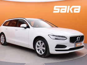 Volvo V90, Autot, Vantaa, Tori.fi Volvo V90, Autot, Vantaa, Tori.fi