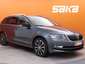 Skoda Octavia, Autot, Vantaa, Tori.fi Skoda Octavia, Autot, Vantaa, Tori.fi