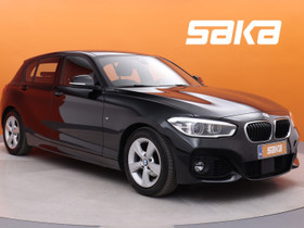 BMW 118, Autot, Vantaa, Tori.fi BMW 118, Autot, Vantaa, Tori.fi