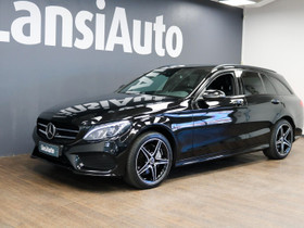 MERCEDES-BENZ C, Autot, Turku, Tori.fi MERCEDES-BENZ C, Autot, Turku, Tori.fi