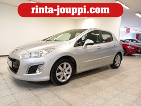 Peugeot 308, Autot, Ylivieska, Tori.fi Peugeot 308, Autot, Ylivieska, Tori.fi