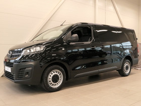 Opel VIVARO, Autot, Pori, Tori.fi Opel VIVARO, Autot, Pori, Tori.fi