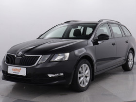 Skoda OCTAVIA, Autot, Raisio, Tori.fi Skoda OCTAVIA, Autot, Raisio, Tori.fi