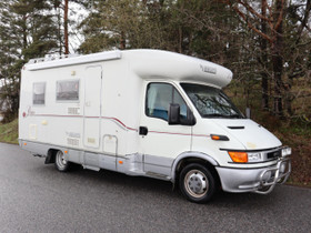 Mobilvetta Opera L Etoile Varattu, Matkailuautot, Matkailuautot ja asuntovaunut, Turku, Tori.fi Mobilvetta Opera L Etoile Varattu, Matkailuautot, Matkailuautot ja asuntovaunut, Turku, Tori.fi