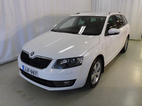 Skoda Octavia, Autot, Tuusula, Tori.fi Skoda Octavia, Autot, Tuusula, Tori.fi