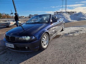 BMW 325, Autot, Espoo, Tori.fi BMW 325, Autot, Espoo, Tori.fi