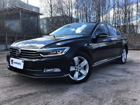 Volkswagen Passat, Autot, Helsinki, Tori.fi Volkswagen Passat, Autot, Helsinki, Tori.fi