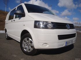 Volkswagen Transporter, Autot, Kuopio, Tori.fi Volkswagen Transporter, Autot, Kuopio, Tori.fi