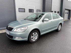 Skoda Octavia, Autot, Lempäälä, Tori.fi Skoda Octavia, Autot, Lempäälä, Tori.fi