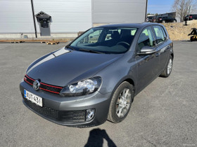 Volkswagen Golf, Autot, Akaa, Tori.fi Volkswagen Golf, Autot, Akaa, Tori.fi
