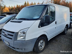 Ford Transit, Autot, Kokkola, Tori.fi Ford Transit, Autot, Kokkola, Tori.fi