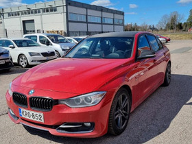 BMW 335, Autot, Espoo, Tori.fi BMW 335, Autot, Espoo, Tori.fi