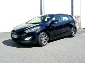 Hyundai I30, Autot, Uusikaupunki, Tori.fi Hyundai I30, Autot, Uusikaupunki, Tori.fi